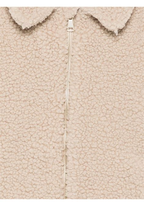 Giacca Mc2 Saint Barth Kids MC2 SAINT BARTH | GIACCHE E GIUBBINI | ABE000300162I